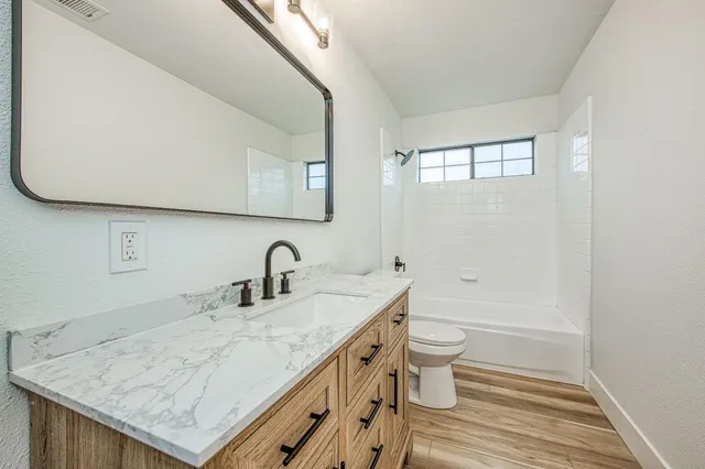 $435,000 | 3526 Olive Street, Selma, CA 93662