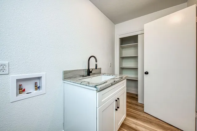 $435,000 | 3526 Olive Street, Selma, CA 93662