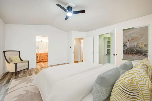 $435,000 | 3526 Olive Street, Selma, CA 93662