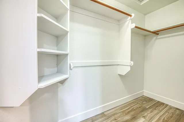 $435,000 | 3526 Olive Street, Selma, CA 93662