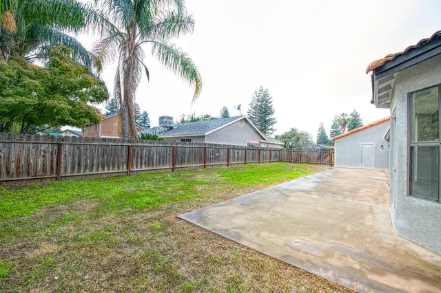 $435,000 | 3526 Olive Street, Selma, CA 93662