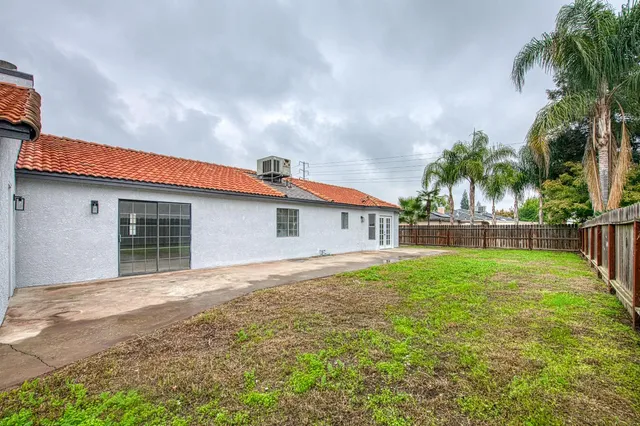 $435,000 | 3526 Olive Street, Selma, CA 93662