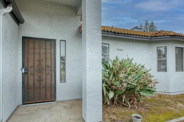 $435,000 | 3526 Olive Street, Selma, CA 93662