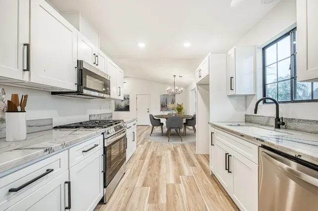 $435,000 | 3526 Olive Street, Selma, CA 93662