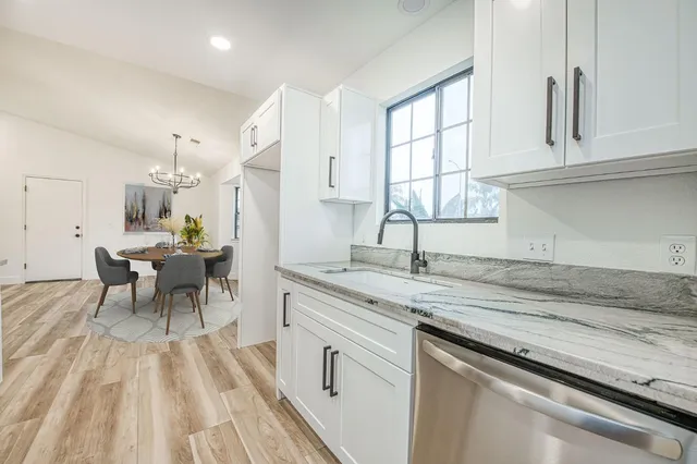 $435,000 | 3526 Olive Street, Selma, CA 93662