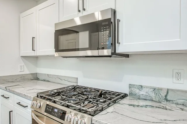 $435,000 | 3526 Olive Street, Selma, CA 93662