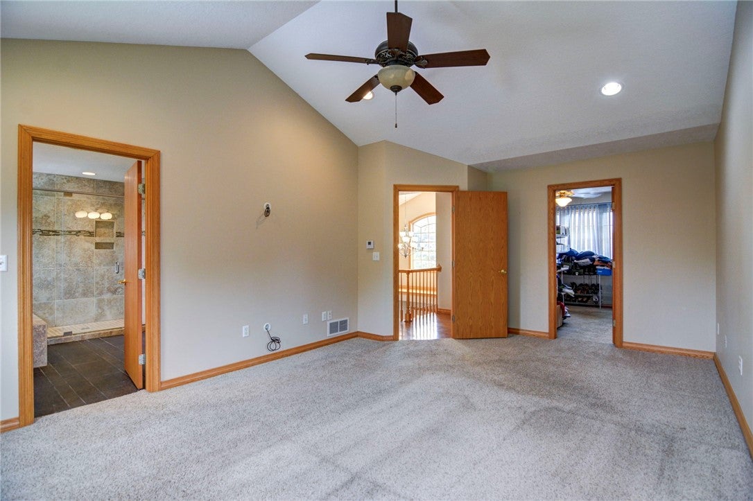 1154 Wedgewood Court Decatur, IL 62526 - Photo 22 of 37 Gallery Image 22