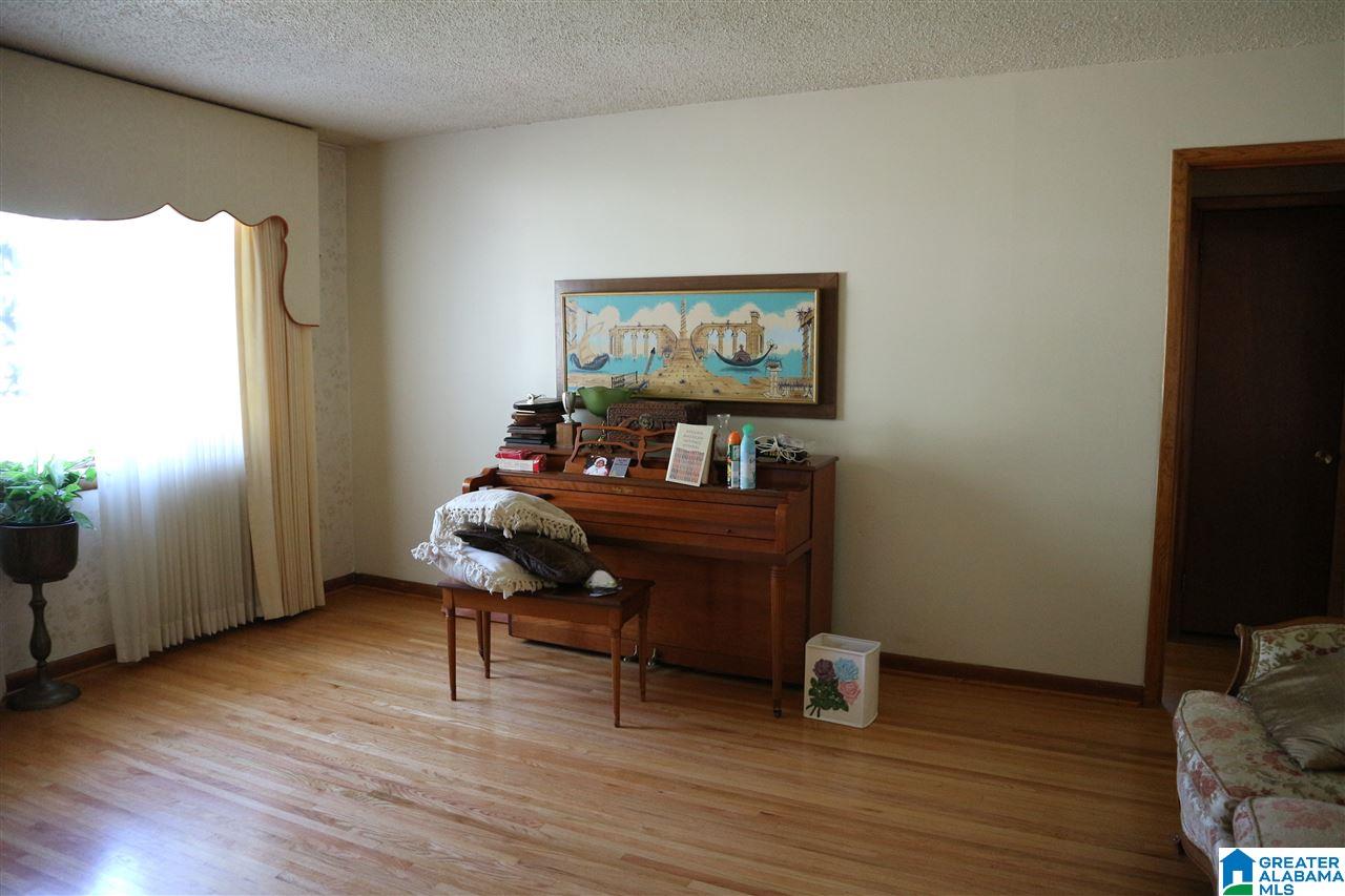 1601 Maple Avenue Southwest Birmingham, AL 35211 - Photo 14 of 26
