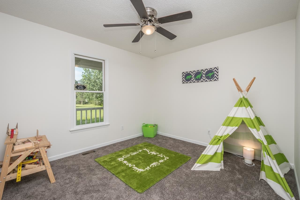 618 Canady Court Angier, NC 27501 - Photo 17 of 26 Photo 17