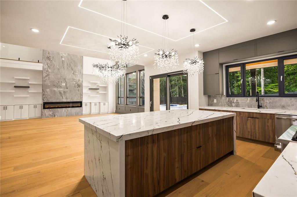 816 Riverside Road Sugar Hill, GA 30518 - Photo 32 of 108 Gallery Image 32