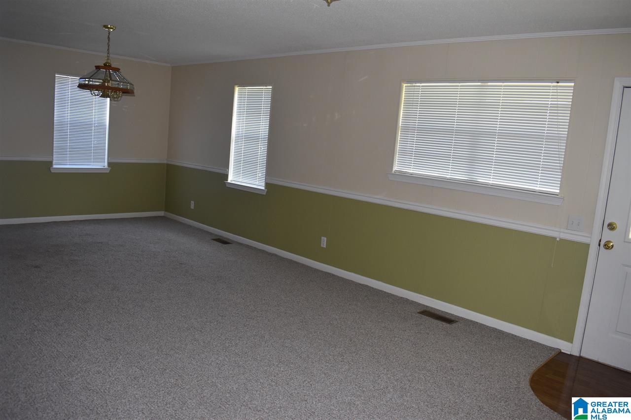 17280 Highway 160 Cleveland, AL 35049 - Photo 19 of 27