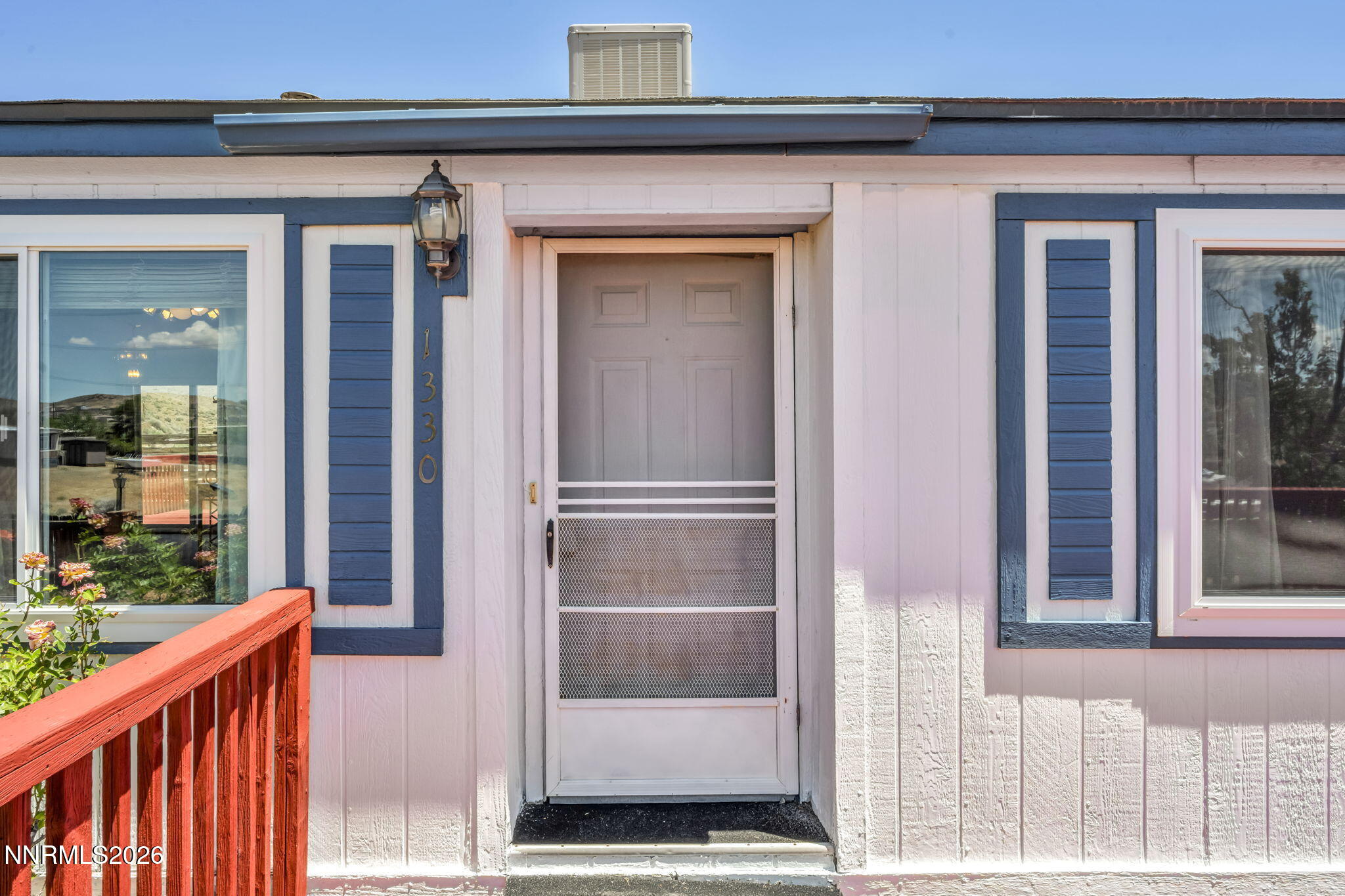 1330 Clifford Drive Reno, NV 89506 - Photo 7 of 67 2-web-or-mls-1330-clifford-dr