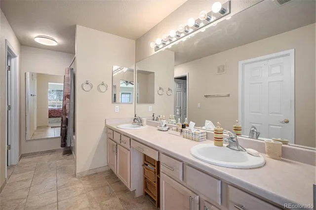 $557,000 | 7844 South Zante Court, Aurora, CO 80016