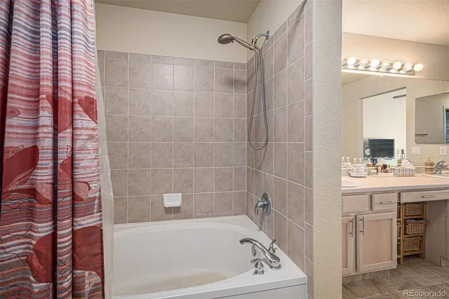 $557,000 | 7844 South Zante Court, Aurora, CO 80016