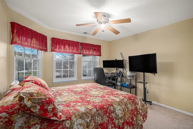 $557,000 | 7844 South Zante Court, Aurora, CO 80016