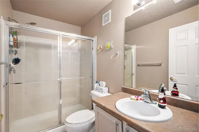 $557,000 | 7844 South Zante Court, Aurora, CO 80016