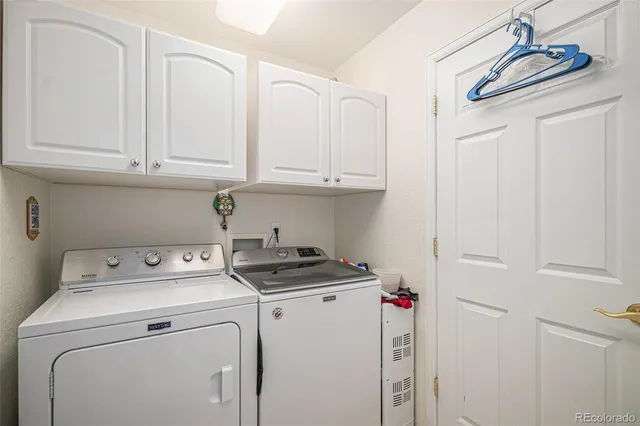 $557,000 | 7844 South Zante Court, Aurora, CO 80016