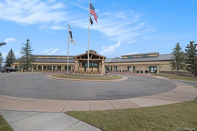 $557,000 | 7844 South Zante Court, Aurora, CO 80016