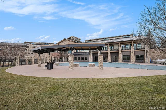 $557,000 | 7844 South Zante Court, Aurora, CO 80016