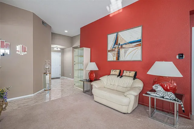 $557,000 | 7844 South Zante Court, Aurora, CO 80016