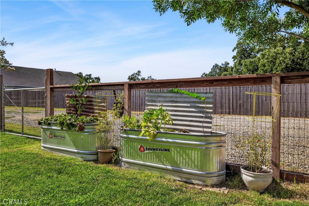 1800 Inghram Road Corning, CA 96021 - Photo 50 of 75 Gallery Image 50