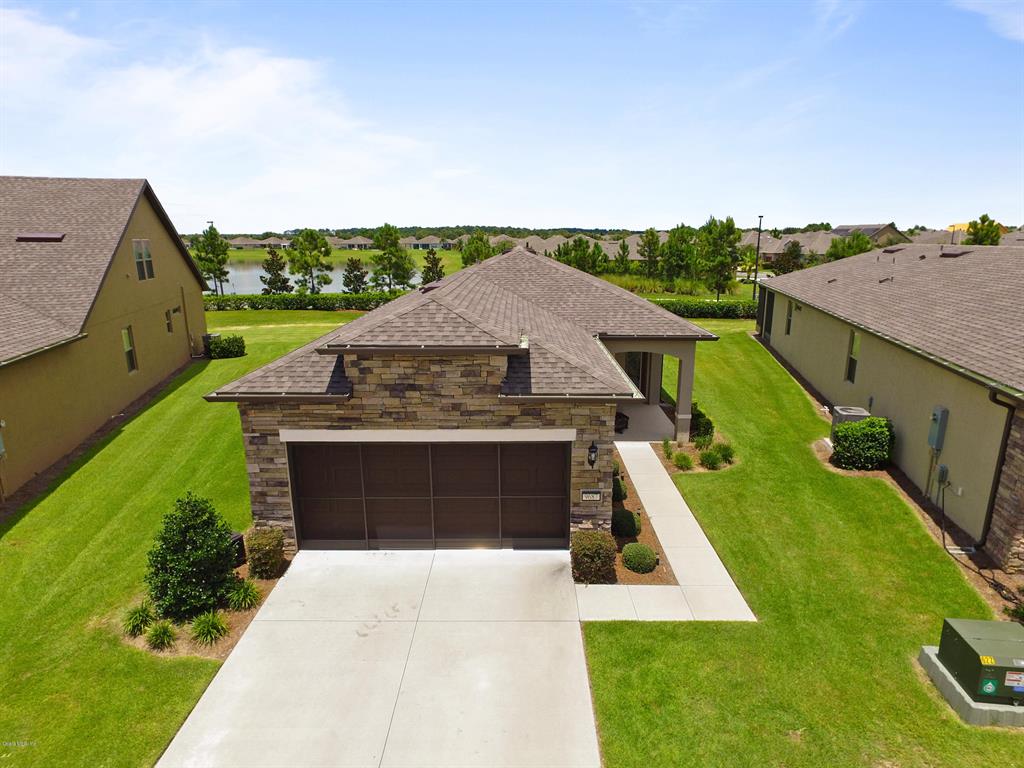 9687 Southwest 76th Lane Road Ocala, FL 34481 - Photo 1 of 1 DJI_0704