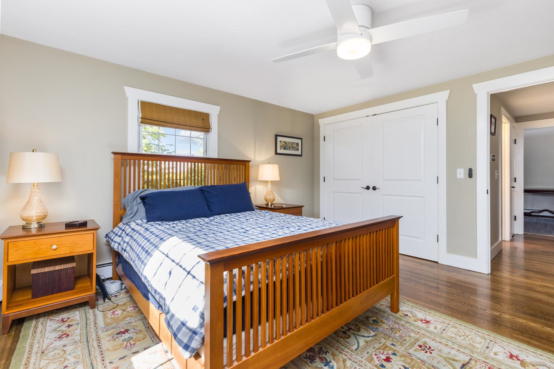 300 Post Road Greenland, NH 03840 - Photo 21 of 36 Gallery Image 21
