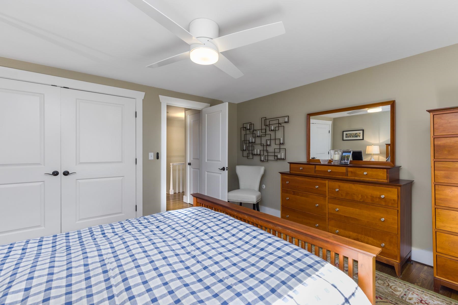 300 Post Road Greenland, NH 03840 - Photo 22 of 36 Gallery Image 22