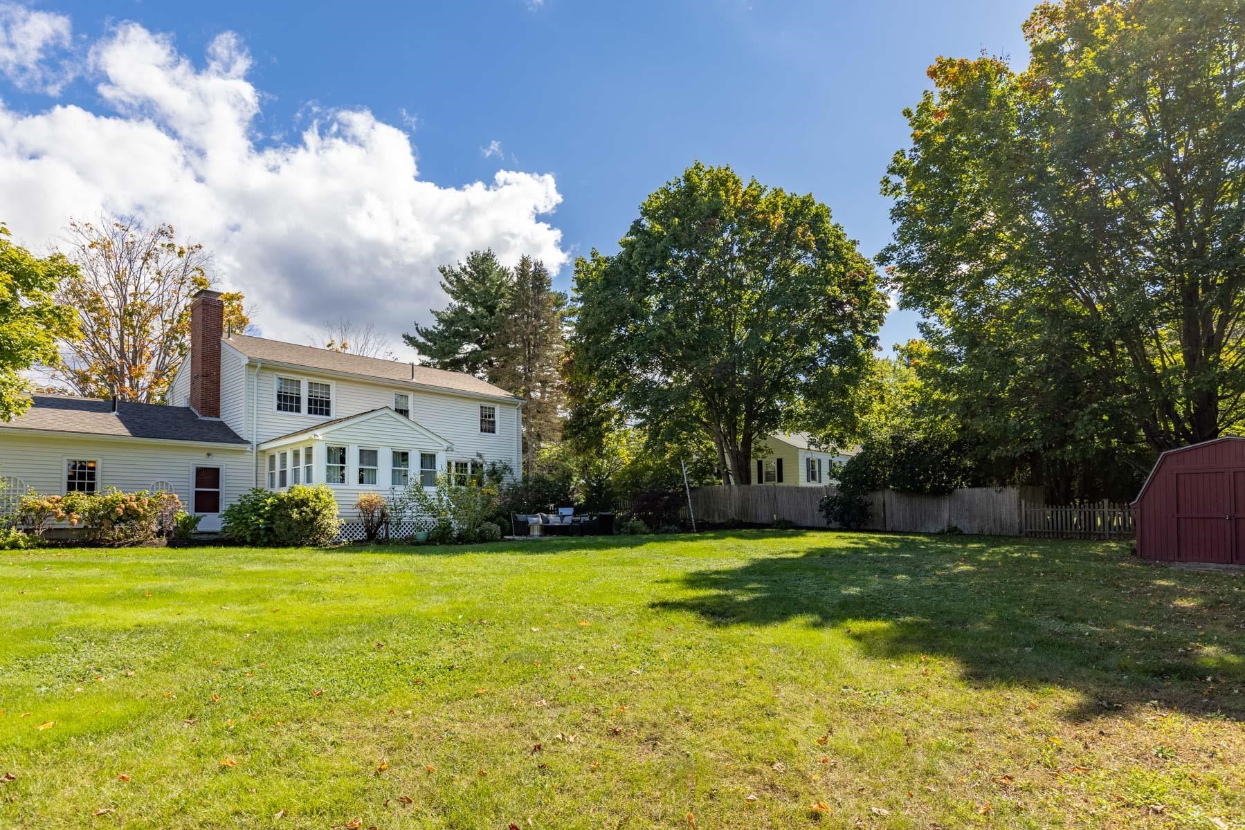300 Post Road Greenland, NH 03840 - Photo 32 of 36 Gallery Image 32