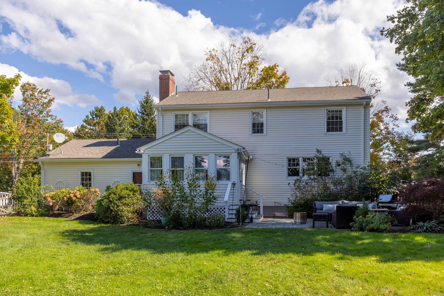 300 Post Road Greenland, NH 03840 - Photo 33 of 36 Gallery Image 33