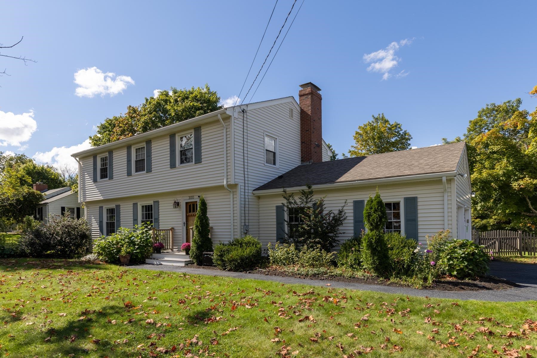 300 Post Road Greenland, NH 03840 - Photo 34 of 36 Gallery Image 34