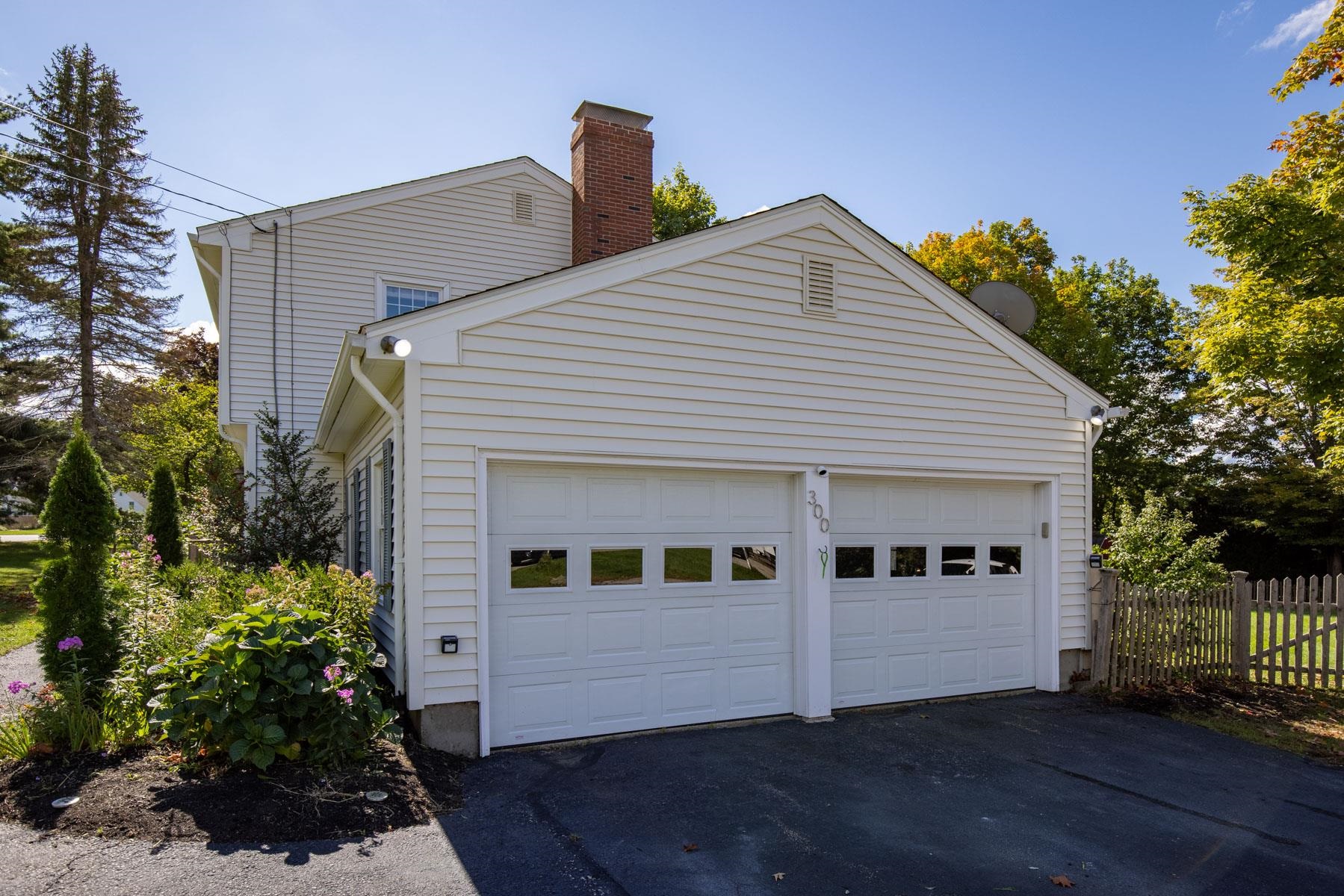 300 Post Road Greenland, NH 03840 - Photo 35 of 36 Gallery Image 35
