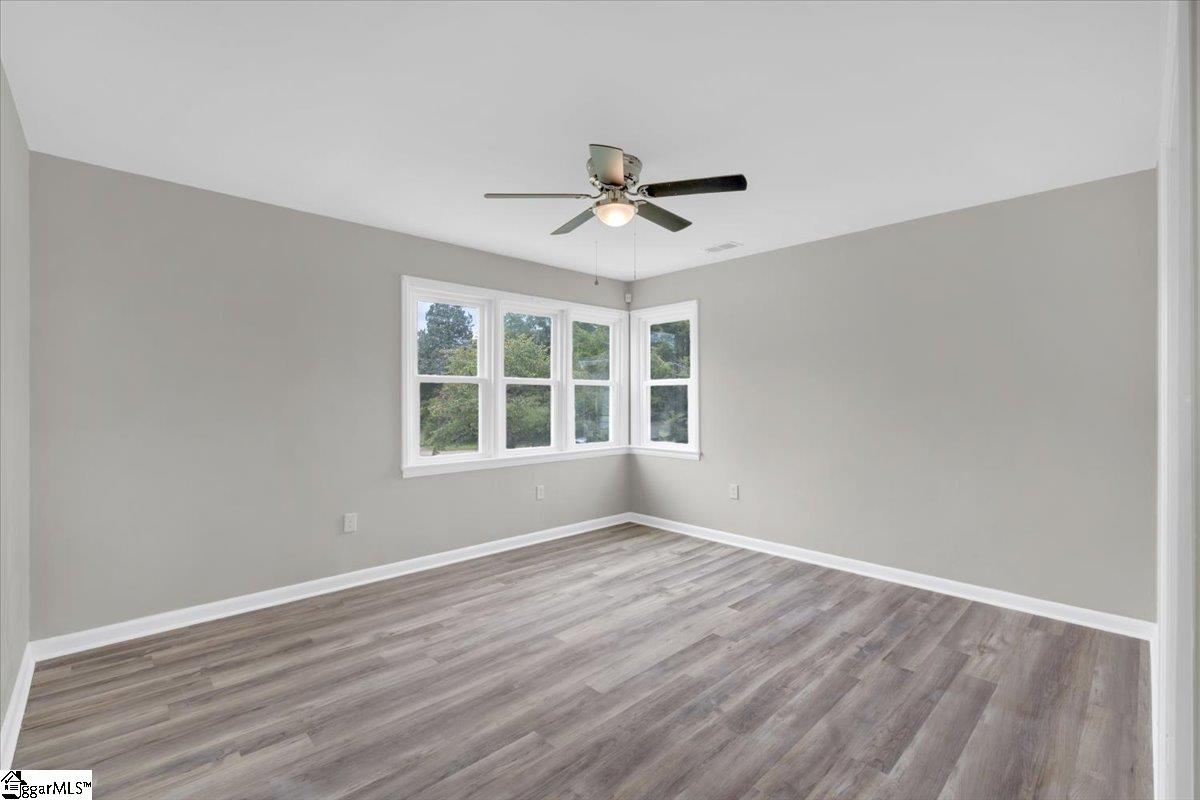313 Ammons Road Spartanburg, SC 29306 - Photo 17 of 27 Gallery Image 17