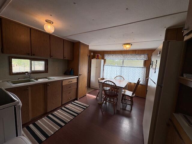 150266 Midstate Road La Pine, OR 97739 - Photo 12 of 36