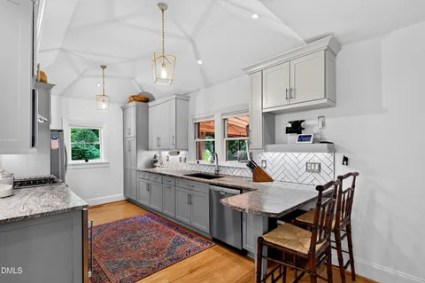 $1,095,000 | 519 East Lane Street, Raleigh, NC 27601
