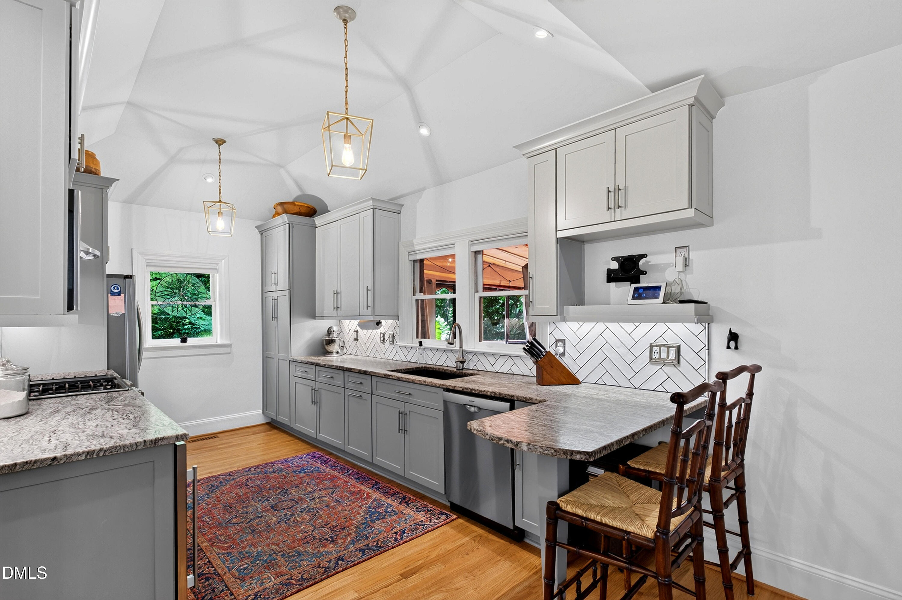 519 East Lane Street Raleigh, NC 27601 - Photo 12 of 71 E Lane (52)