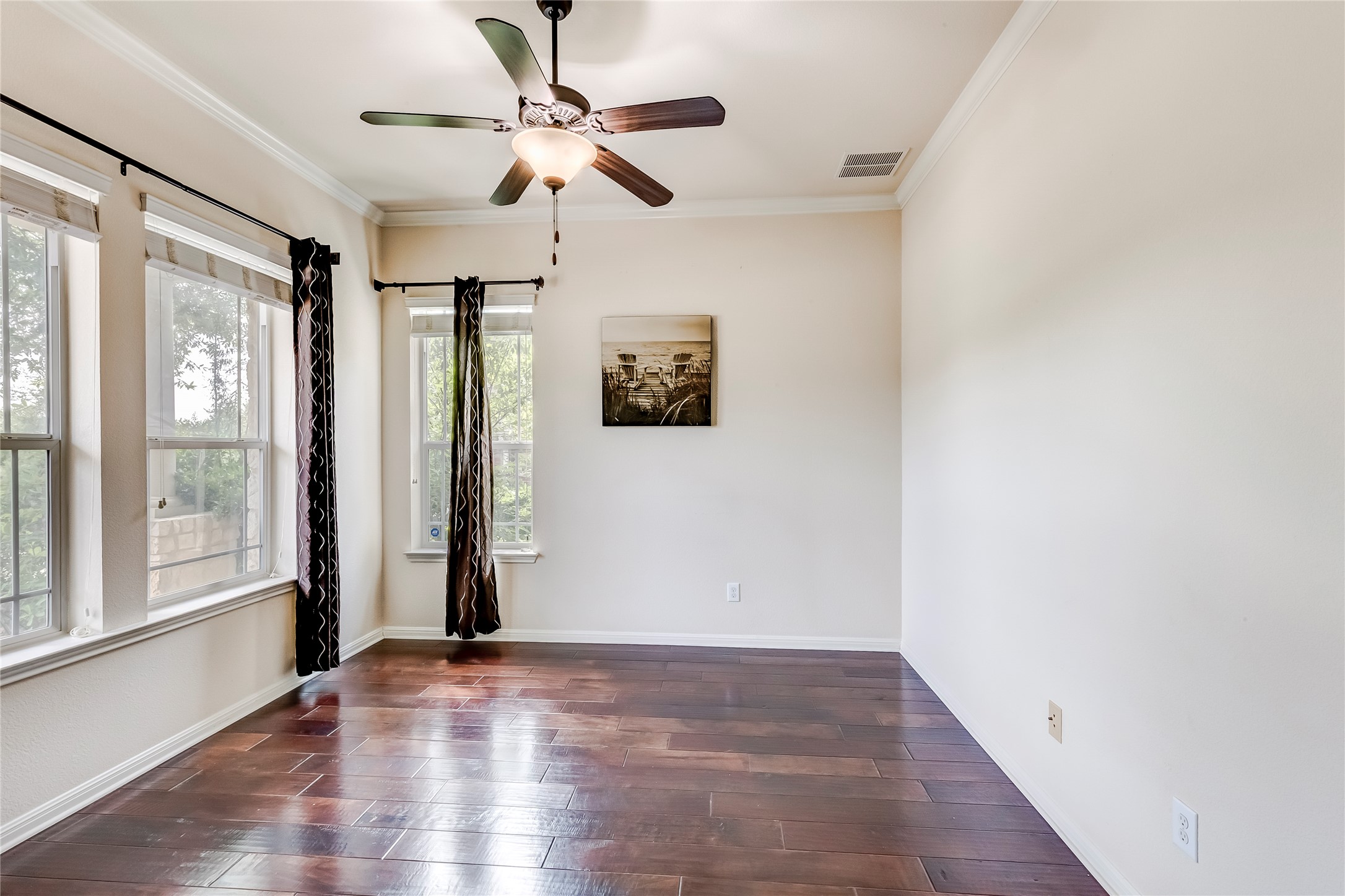 116 Azimuth Drive Austin, TX 78717 - Photo 38 of 40