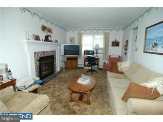 1420 Meade Street Reading, PA 19607 - Photo 3 of 12 Family Room