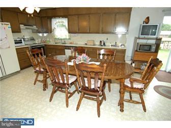 1420 Meade Street Reading, PA 19607 - Photo 6 of 12 Kitchen