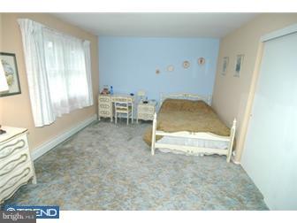 1420 Meade Street Reading, PA 19607 - Photo 10 of 12 Bedroom 2