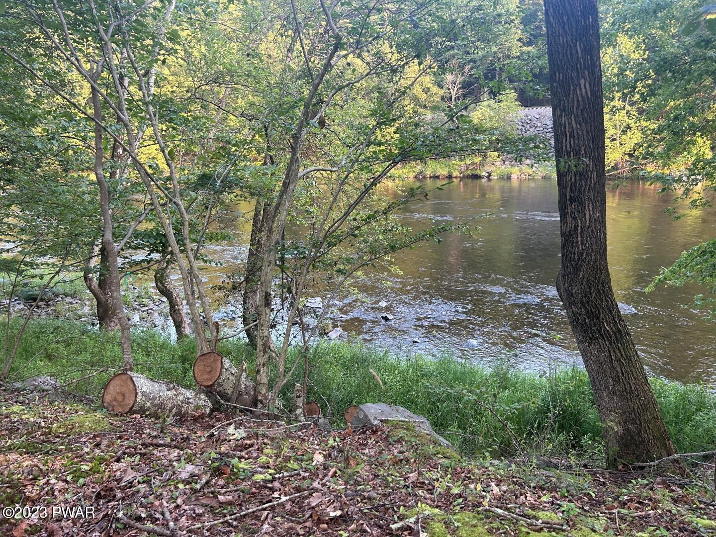 590 Pa Route Greeley, PA 18425 - Photo 60 of 60