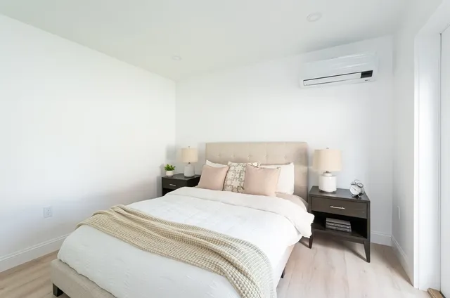 $2,000 | 7 Kenoza Avenue, Unit 301, Haverhill, MA 01830