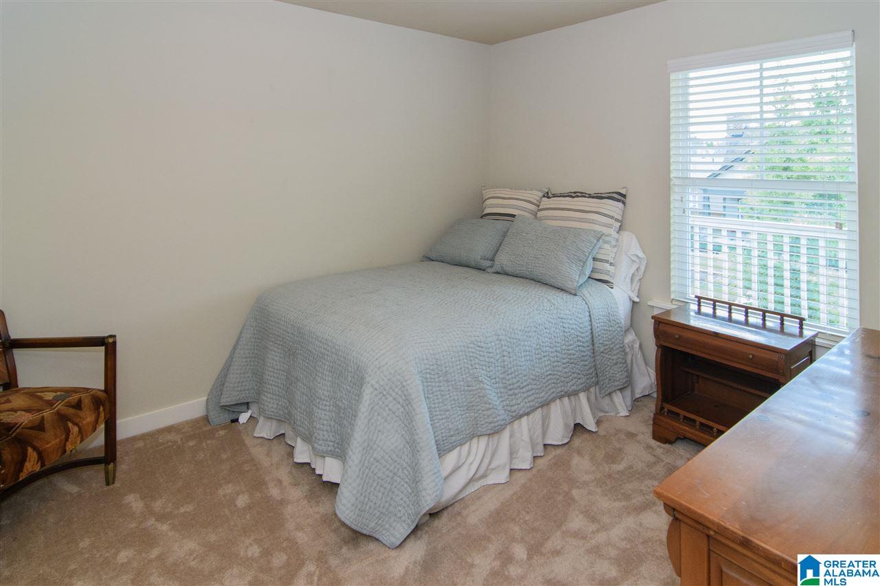 125 White Cottage Road Helena, AL 35080 - Photo 21 of 38