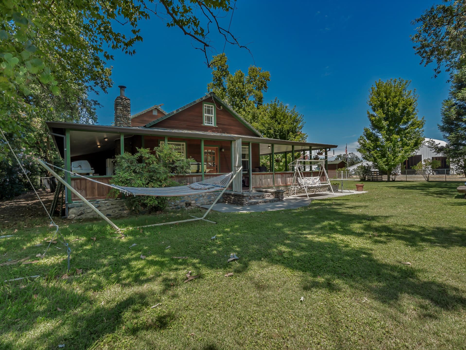 Undisclosed Address Corning, CA 96021 - Photo 42 of 58