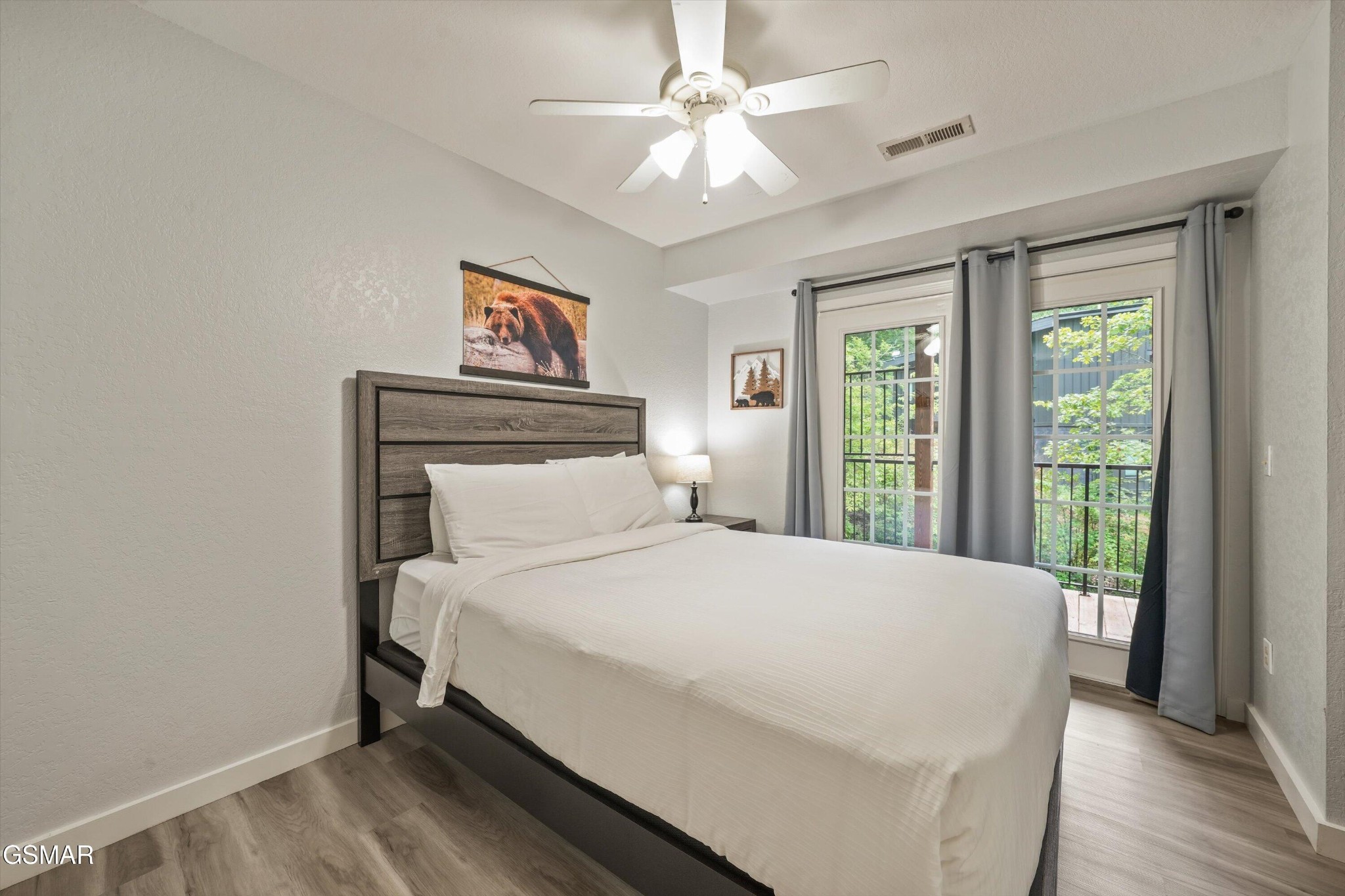 516 Proffitt Road, Unit 1 Gatlinburg, TN 37738 - Photo 20 of 26 Gallery Image 20