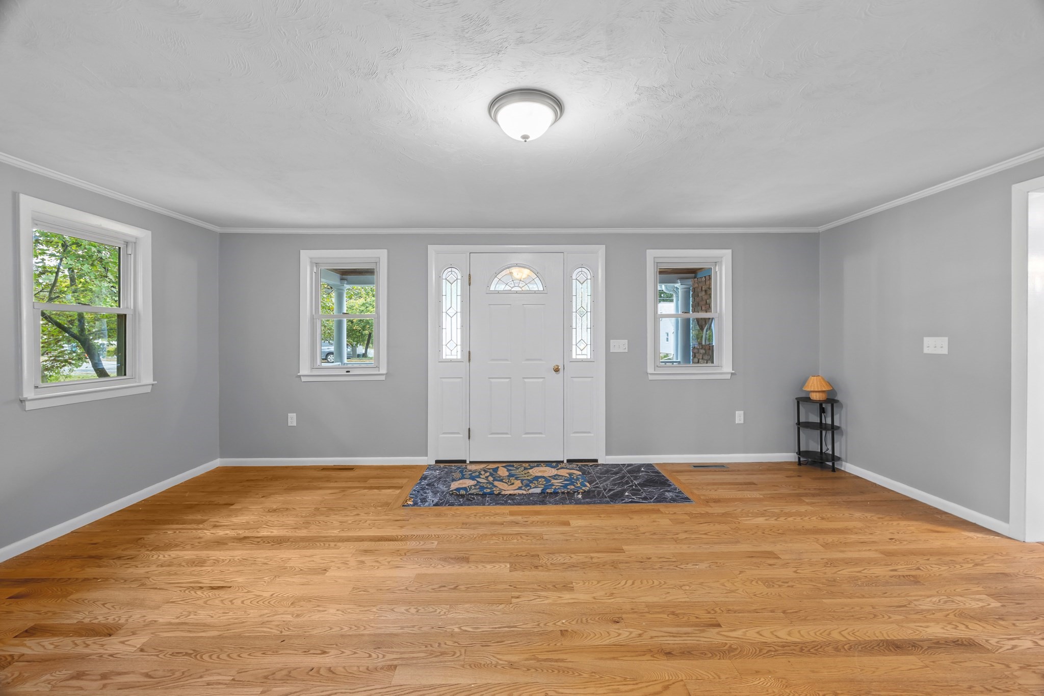 7 Edith Road Hudson, MA 01749 - Photo 7 of 38 Gallery Image 7