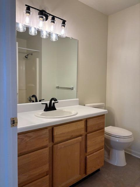 4303 Inverness Street Dexter, MI 48130 - Photo 17 of 24 Gallery Image 17