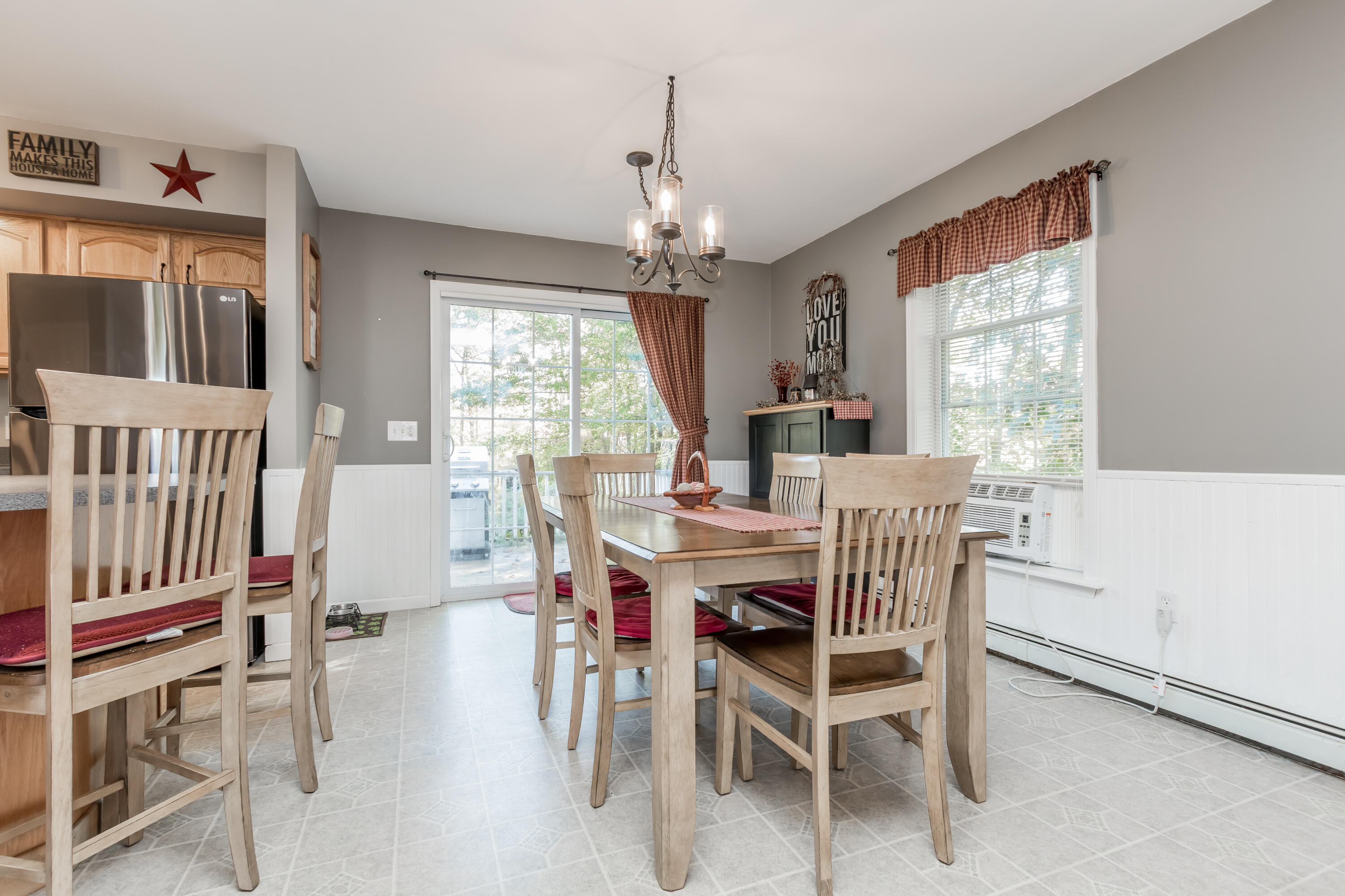 825 White Road Bowdoinham, ME 04008 - Photo 12 of 53 20211012PC-71021