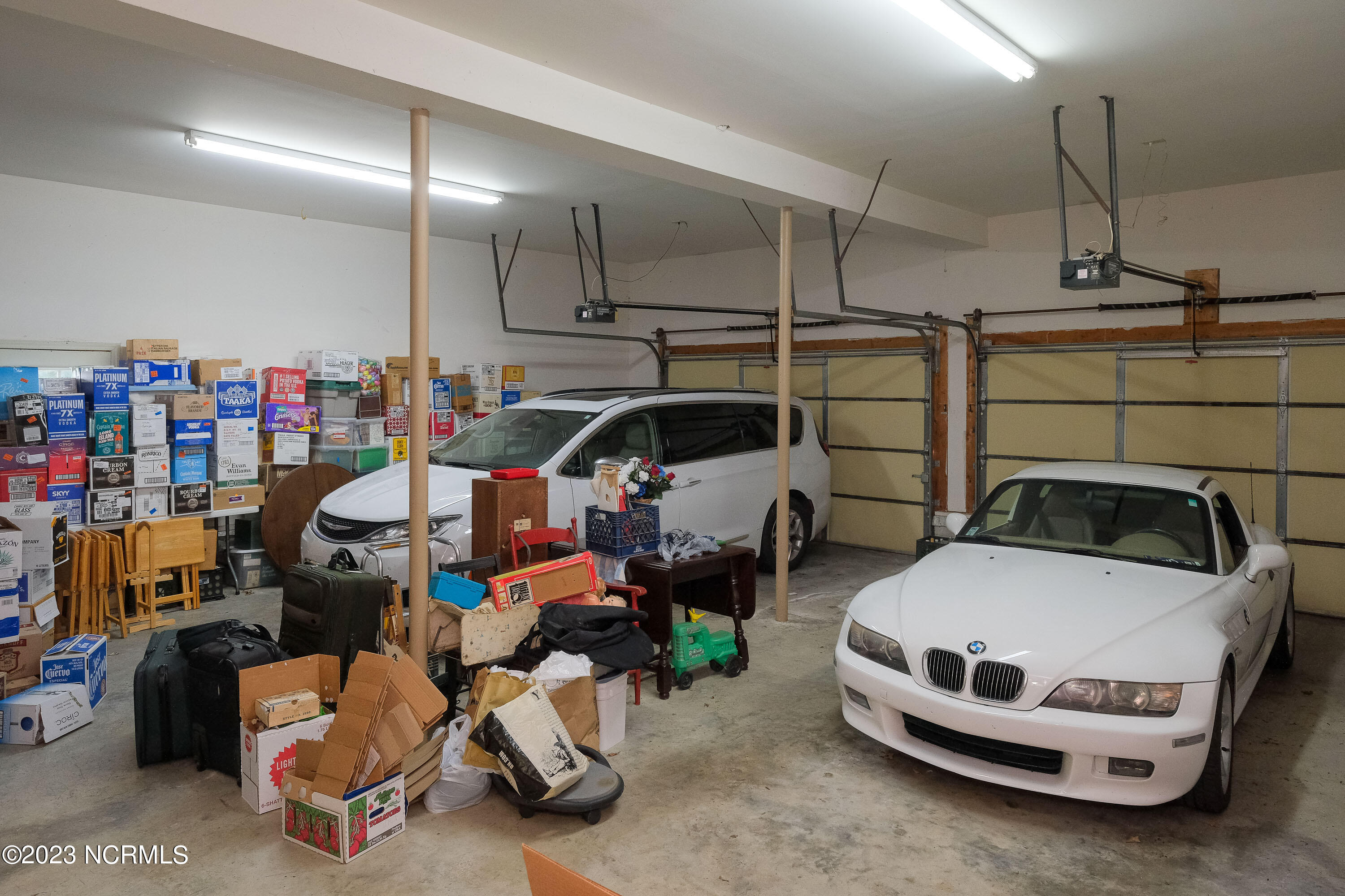 642 Poplar Neck Road Edenton, NC 27932 - Photo 65 of 65 230801-DSCF3532