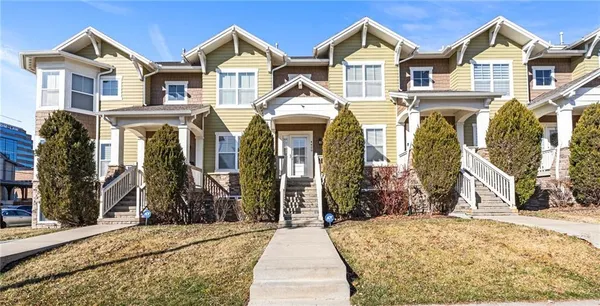 $615,000 | 4450 Summit Street, Kansas City, MO 64111